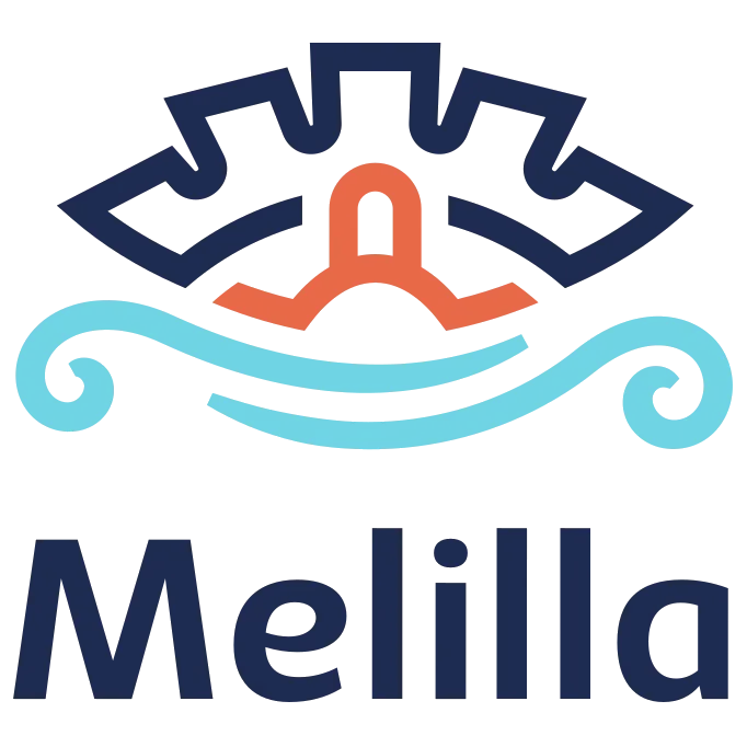 Bonos Melilla logo